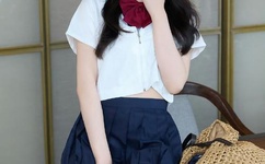 欧美无人区卡1卡2卡3